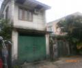 မြန်မာ အိမ်ခြံမြေ အကျိုးဆောင် - ရောင်းရန် property - No.1438