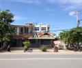 Myanmar real estate - for sale property - No.1443