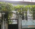 မြန်မာ အိမ်ခြံမြေ အကျိုးဆောင် - ရောင်းရန် property - No.1447