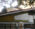 မြန်မာ အိမ်ခြံမြေ အကျိုးဆောင် - ရောင်းရန် property - No.1450