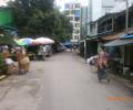 မြန်မာ အိမ်ခြံမြေ အကျိုးဆောင် - ရောင်းရန် property - No.1454