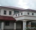 မြန်မာ အိမ်ခြံမြေ အကျိုးဆောင် - ရောင်းရန် property - No.1473