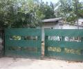 မြန်မာ အိမ်ခြံမြေ အကျိုးဆောင် - ရောင်းရန် property - No.1501