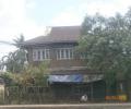 မြန်မာ အိမ်ခြံမြေ အကျိုးဆောင် - ရောင်းရန် property - No.1534