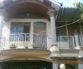 မြန်မာ အိမ်ခြံမြေ အကျိုးဆောင် - ရောင်းရန် property - No.1536