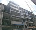မြန်မာ အိမ်ခြံမြေ အကျိုးဆောင် - ရောင်းရန် property - No.1542