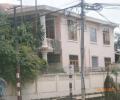 မြန်မာ အိမ်ခြံမြေ အကျိုးဆောင် - ရောင်းရန် property - No.1543