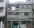 မြန်မာ အိမ်ခြံမြေ အကျိုးဆောင် - ရောင်းရန် property - No.1547