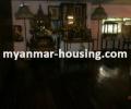 မြန်မာ အိမ်ခြံမြေ အကျိုးဆောင် - ရောင်းရန် property - No.1647