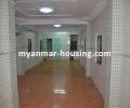မြန်မာ အိမ်ခြံမြေ အကျိုးဆောင် - ရောင်းရန် property - No.1689