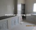 မြန်မာ အိမ်ခြံမြေ အကျိုးဆောင် - ရောင်းရန် property - No.1794