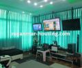 မြန်မာ အိမ်ခြံမြေ အကျိုးဆောင် - ရောင်းရန် property - No.1843