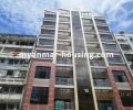 မြန်မာ အိမ်ခြံမြေ အကျိုးဆောင် - ရောင်းရန် property - No.1853