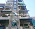 မြန်မာ အိမ်ခြံမြေ အကျိုးဆောင် - ရောင်းရန် property - No.1887