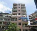 မြန်မာ အိမ်ခြံမြေ အကျိုးဆောင် - ရောင်းရန် property - No.1949
