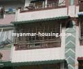 မြန်မာ အိမ်ခြံမြေ အကျိုးဆောင် - ရောင်းရန် property - No.1958