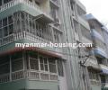 မြန်မာ အိမ်ခြံမြေ အကျိုးဆောင် - ရောင်းရန် property - No.1964