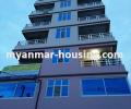 မြန်မာ အိမ်ခြံမြေ အကျိုးဆောင် - ရောင်းရန် property - No.1976