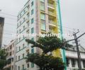 မြန်မာ အိမ်ခြံမြေ အကျိုးဆောင် - ရောင်းရန် property - No.1987