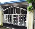 မြန်မာ အိမ်ခြံမြေ အကျိုးဆောင် - ရောင်းရန် property - No.2071