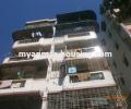မြန်မာ အိမ်ခြံမြေ အကျိုးဆောင် - ရောင်းရန် property - No.2072