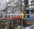 မြန်မာ အိမ်ခြံမြေ အကျိုးဆောင် - ရောင်းရန် property - No.2080