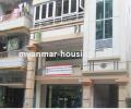မြန်မာ အိမ်ခြံမြေ အကျိုးဆောင် - ရောင်းရန် property - No.2100