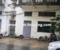 မြန်မာ အိမ်ခြံမြေ အကျိုးဆောင် - ရောင်းရန် property - No.2133