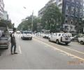 မြန်မာ အိမ်ခြံမြေ အကျိုးဆောင် - ရောင်းရန် property - No.2154