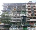Myanmar real estate - for sale property - No.2155