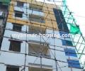 မြန်မာ အိမ်ခြံမြေ အကျိုးဆောင် - ရောင်းရန် property - No.2173