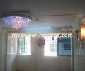 မြန်မာ အိမ်ခြံမြေ အကျိုးဆောင် - ရောင်းရန် property - No.2228