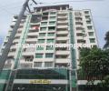 မြန်မာ အိမ်ခြံမြေ အကျိုးဆောင် - ရောင်းရန် property - No.2251