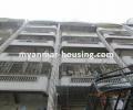 မြန်မာ အိမ်ခြံမြေ အကျိုးဆောင် - ရောင်းရန် property - No.2255