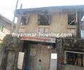 မြန်မာ အိမ်ခြံမြေ အကျိုးဆောင် - ရောင်းရန် property - No.2265