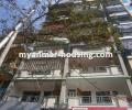 မြန်မာ အိမ်ခြံမြေ အကျိုးဆောင် - ရောင်းရန် property - No.2275