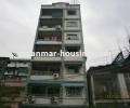 မြန်မာ အိမ်ခြံမြေ အကျိုးဆောင် - ရောင်းရန် property - No.2282