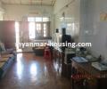 မြန်မာ အိမ်ခြံမြေ အကျိုးဆောင် - ရောင်းရန် property - No.2306