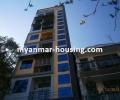 မြန်မာ အိမ်ခြံမြေ အကျိုးဆောင် - ရောင်းရန် property - No.2312