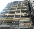 မြန်မာ အိမ်ခြံမြေ အကျိုးဆောင် - ရောင်းရန် property - No.2338