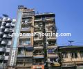 မြန်မာ အိမ်ခြံမြေ အကျိုးဆောင် - ရောင်းရန် property - No.2340