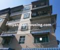 မြန်မာ အိမ်ခြံမြေ အကျိုးဆောင် - ရောင်းရန် property - No.2347