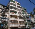 မြန်မာ အိမ်ခြံမြေ အကျိုးဆောင် - ရောင်းရန် property - No.2352