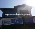 မြန်မာ အိမ်ခြံမြေ အကျိုးဆောင် - ရောင်းရန် property - No.2389