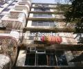 မြန်မာ အိမ်ခြံမြေ အကျိုးဆောင် - ရောင်းရန် property - No.2398