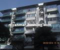 မြန်မာ အိမ်ခြံမြေ အကျိုးဆောင် - ရောင်းရန် property - No.2438