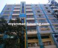 မြန်မာ အိမ်ခြံမြေ အကျိုးဆောင် - ရောင်းရန် property - No.2440