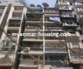 မြန်မာ အိမ်ခြံမြေ အကျိုးဆောင် - ရောင်းရန် property - No.2448
