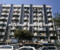 မြန်မာ အိမ်ခြံမြေ အကျိုးဆောင် - ရောင်းရန် property - No.2451
