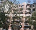 မြန်မာ အိမ်ခြံမြေ အကျိုးဆောင် - ရောင်းရန် property - No.2453